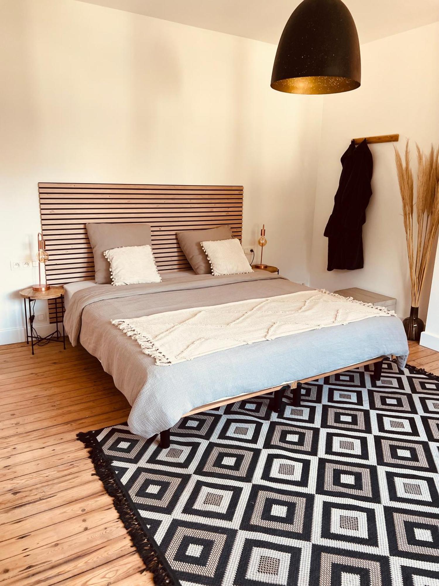 Maison Proche De Pairi Daiza Soignies Ngoại thất bức ảnh